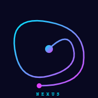 开元体育 Logo